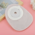 thumbnail image 3 of Colostomy Bag,10pcs Disposable Colostomy Bag Disposable Colostomy Bag Disposable Colostomy Pouch Cutting-Edge Features, 3 of 8
