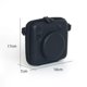 thumbnail image 3 of Shockproof Camera Bag for WIDE EVO/SQ Camera Bag for Instantly Photography with Removable Top and Comfortable Strap, 3 of 4