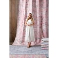 thumbnail image 6 of My Texas House Everyday Living Lorelei Transitional Indoor Washable 5' x 8' Area Rug, 6 of 13