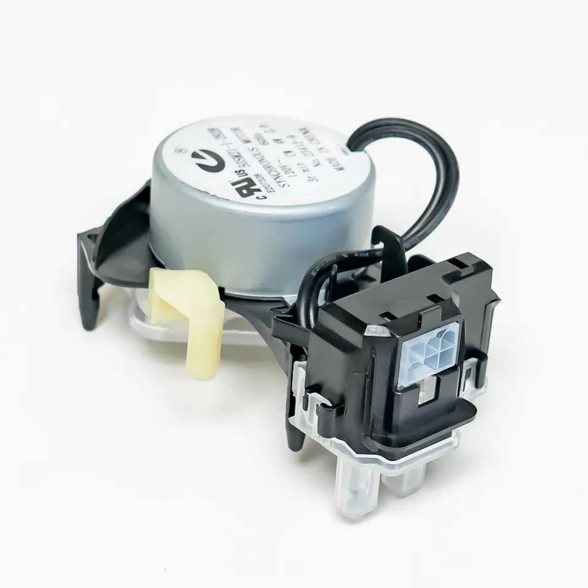 W11212745 Washing Machine Shift Actuator for Whirlpool