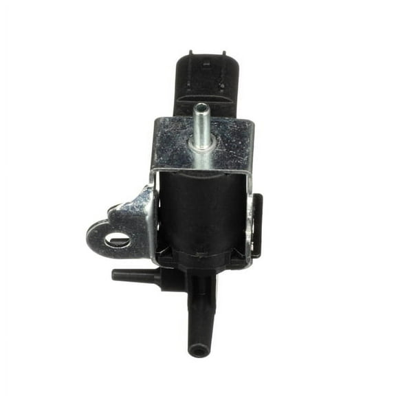Canister Purge Solenoid