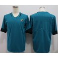 thumbnail image 1 of Jaguars Retro Embroidered Football Jersey Training Uniform Legend Second Generation Fan Elite Version 20#15#21, 1 of 2