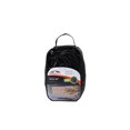 thumbnail image 1 of SmartStraps 60" Bungee Cargo Net w/24 Plastic Hooks in Storage Bag, 1 of 2