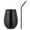 Beer mug3, variant on Miyuadkai Thickened Stainless Steel Outdoor Portable Wine Cup, 6 Pack Stainless Shot Cups 2 Oz Shot Glass Metal Barware Drinking Tumbler for Home Restaurant Tequila Liquor Beer Water Bar Silver