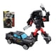 thumbnail image 1 of Hasbro Transformers Trailbreaker Robot Goldbug Action Figures Model Genuine Anime Figures Collection Hobby Gifts Toys Gong Bohan LED, 1 of 2