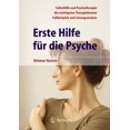 thumbnail image 1 of Erste Hilfe Fur Die Psyche, 1 of 2