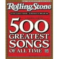 thumbnail image 1 of Rolling Stone Guitar Classics, Volume 1, 1 of 2