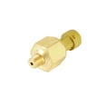 thumbnail image 3 of AEM 30-2131-100 Brass PSIg Sensor Kit, 3 of 3