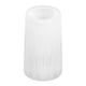 thumbnail image 2 of 1 unid jarrón de silicona molde de cristal epoxi moho DIY almacenamiento contenedor de almacenamiento molde, 2 of 6
