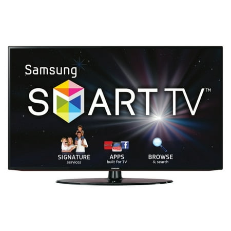 ***fast track*** samsung 32" class led 1