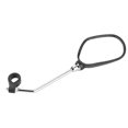 thumbnail image 2 of Cycling Back View Mirror, 1 Pair Handlebar Mirror With  Reflectors Bike Back View Mirror, For 22.2mm Diameter Handlebar Cycling Lovers, 2 of 8