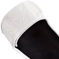 thumbnail image 3 of Shin Guards Venum Elite Standup White de espuma M de alta densidad, 3 of 3