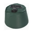 thumbnail image 4 of LOVEVER Sac de Poids d'Eau pour Tente, Sac de Sable Imperméable, 4 of 7