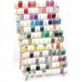 thumbnail image 1 of June Tailor JT675 Mega-Rack II-Holds 120 Spools, 1 of 2