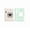 green, variant on Silicone Case for Instax Mini Liplay+ Camera Anti-Drop Anti-Slip  Protective Sleeve Shock Resistant Soft Rubber Skin Shell Full Protector