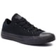 thumbnail image 1 of Converse Monocromo Ox All Star Black M Converse Monocromo Ox All Star Black M, 1 of 3