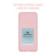 thumbnail image 2 of Funda Molan Cano Soft Jelly Case Para Realme 8 8 Pro Rosa Funda de Silicon, 2 of 5