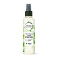 thumbnail image 3 of (2 pack) Herbal Essences Touchable Spray Hair Gel for Frizz Control, 24-Hour Hold Styling Gel, 5.7 fl oz Unisex, 3 of 12