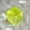 Yellow, variant on Colorful Ice Cubes Stress Balls, Novelty Toys, Sensory Toys, Stress Toys, Stress-relieving Release Balls, Portable Desk Companions