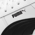 thumbnail image 3 of Tenis Puma Caven para Hombre 380810-02 blanco 29 Puma 380810-02 CAVEN, 3 of 6
