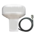 thumbnail image 1 of Antena GPS Digital Yacht MA800 para transpondedores AIS, 1 of 1
