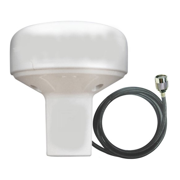 Antena GPS Digital Yacht MA800 para transpondedores AIS