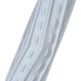 thumbnail image 2 of Amdohai 2pcs -Free Debris Extractor Brushes Replacement Accessories Kit Replenishment for, 2 of 7