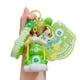 thumbnail image 1 of Llavero de Suerteosito Ositos Cariñositos, 1 of 4