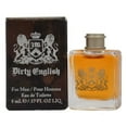 thumbnail image 2 of Dirty English Mini 5 Ml Edt For Men, 2 of 3