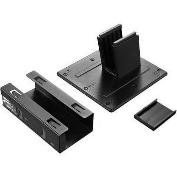 THINKCENTRE TINY CLAMP BRACKET MOUNTING KIT