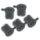 thumbnail image 4 of Válvula De Seguridad De Presión Eléctrica, Manija De Liberación De ABS Para Comedor Para Hombre Para Adulto Para El Hogar, 4 of 8