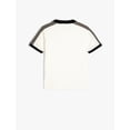 thumbnail image 2 of Cotton Polo T-Shirt, 2 of 3