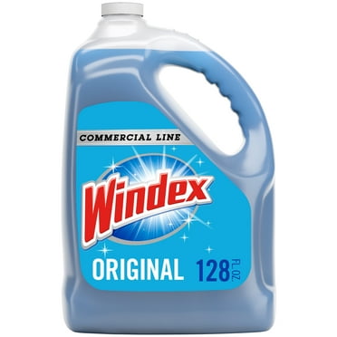 Rejuvenate Floor Cleaners, 32 Ounce