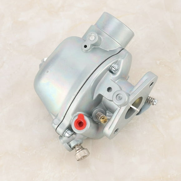 N A,Metal Carburetor Fit for EA C Carburetor EA C Reliable and Durable