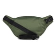 thumbnail image 4 of Cangurera Jansport Fifth Avenue Fanny Pack Verde Riñonera Verde Musgo, 4 of 7