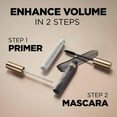 thumbnail image 2 of L'Oreal Paris Voluminous Mascara, 2 of 7