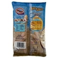 thumbnail image 2 of Cereal Dul Cerel San Elías mixto 1 kg, 2 of 4