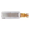thumbnail image 1 of For Huawei Watch GT 5 41mm COMPATIBLE Vibrating Motor, 1 of 4