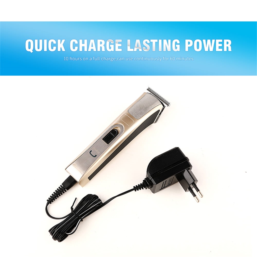 nikai professional hair clipper