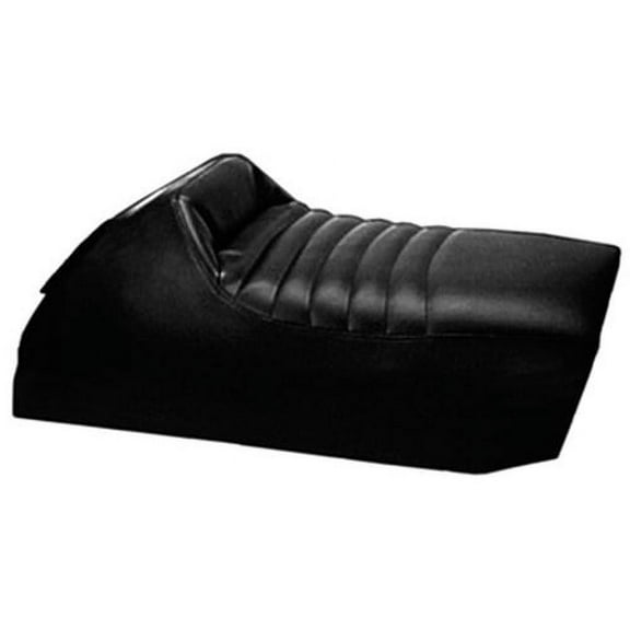 Saddle Skins Vinyl Snowmobile Seat Cover