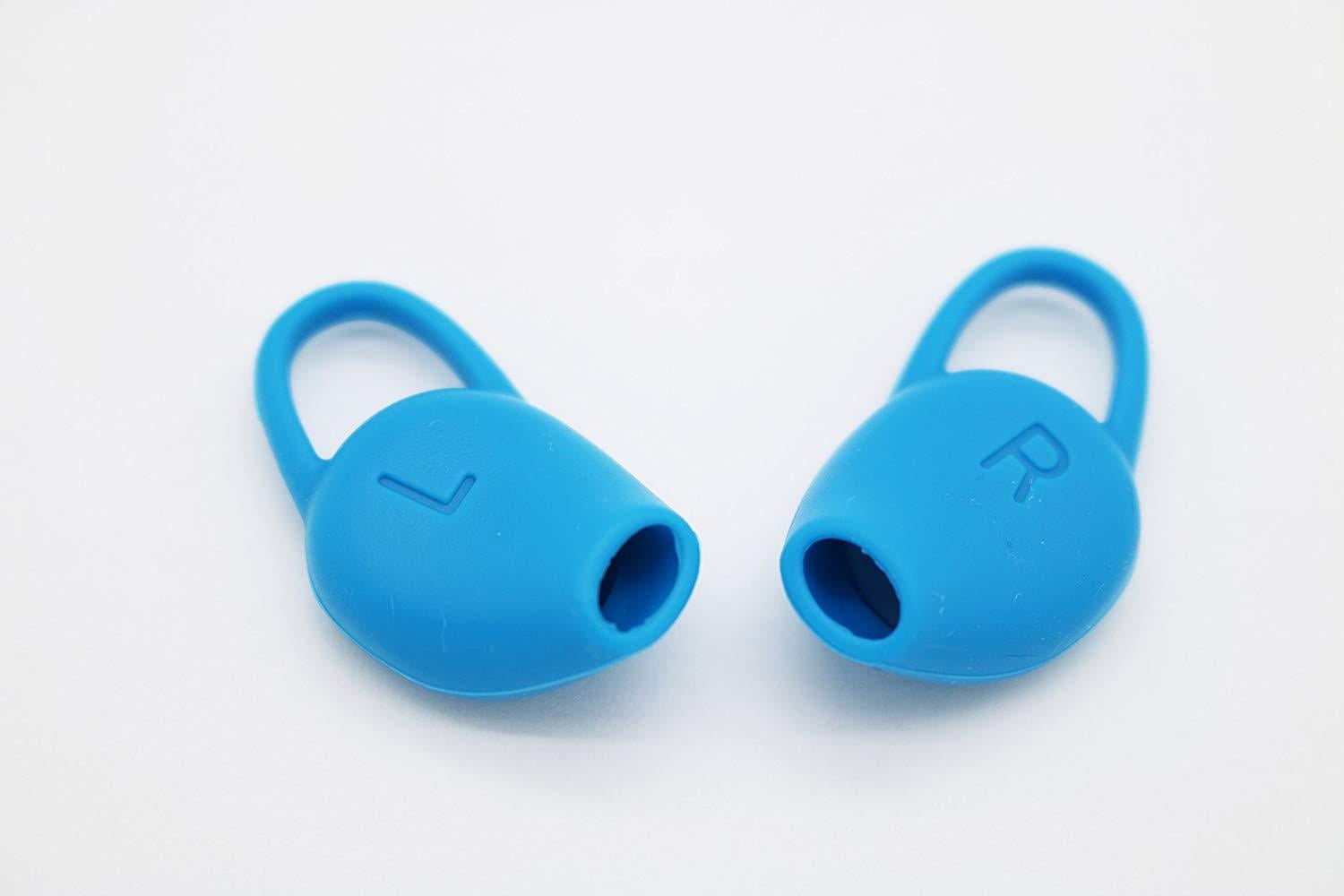Amazon.com: AvimaBasics 2pcs Premium Quality Spare