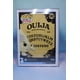 thumbnail image 2 of Plancha de tabla Ouija Funko Pop! Juego retro de vinilo exclusivo Funko POP, 2 of 3