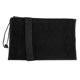 thumbnail image 2 of Bolsa de bolas bolsa de malla grande para almacenamiento de bolsa de malla de nailon plegable reutilizable duradera, 2 of 5