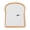 D, variant on UYUH Wood Pulp Scouring Sponge for Dishes,Kitchen Scrubbing Pad,Oil-Attracting and Oil-Repelling,Multi-purpose Cleaning,Bread Sponge Shaped up Compostable Sponges Cellulose Kitchen Scrubber
