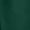Green, variant on Womens Lapel Collar Solid Tunic - Long Sleeve Denim Patchwork Stitching Pullover Sweatshirt Casual Fashion Soft Cozy Breathable Lightweight Daily Basic Wear Green S