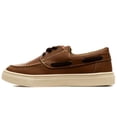 thumbnail image 2 of Zapatos para Niño Vavito VA930612 cafe 20, 2 of 6