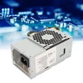 thumbnail image 3 of TFX Power Supply, 180W/210W Optional Power Supply Motherboard 10pin And CPU 4pin Interface Replacement Computer Power Supply, 3 of 8