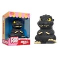 thumbnail image 1 of Figura de vinilo Super7 Fun! ¡Diversión! Toho Godzilla '89:12,7 cm, 1 of 7