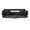 Cyan, variant on High-Quality High-Yield Black Toner Cartridge for Canon 055H - Fits Canon MF741Cdw MF743Cdw