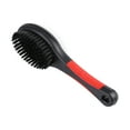 thumbnail image 6 of Yosoo 2Sizes Fashion Double Side Pet Cat Dog Puppy Comb Hair Shedding Removal Cleaning Brush, Pet Hair Shedding Comb,Pet Comb, 6 of 9